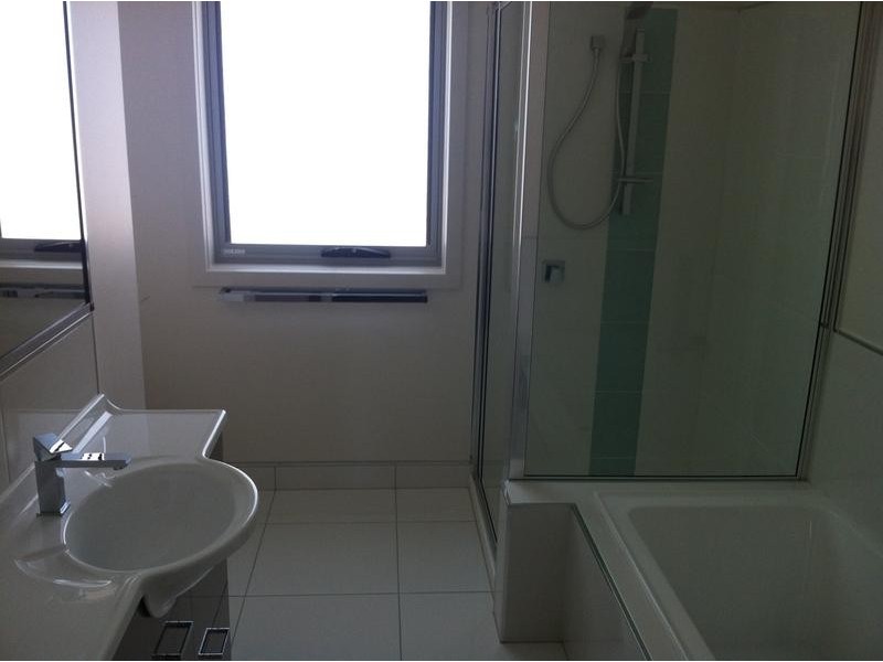 2/11 Shorehaven Drive, Turners Beach TAS 7315