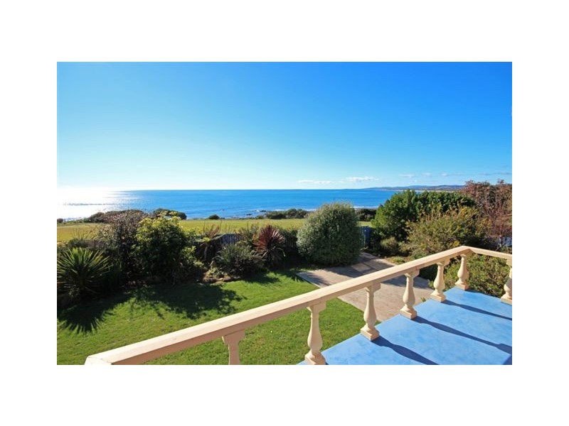 5 Elanora Place, East Devonport TAS 7310