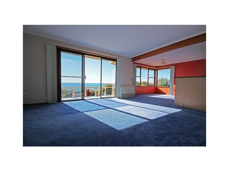 5 Elanora Place, East Devonport TAS 7310