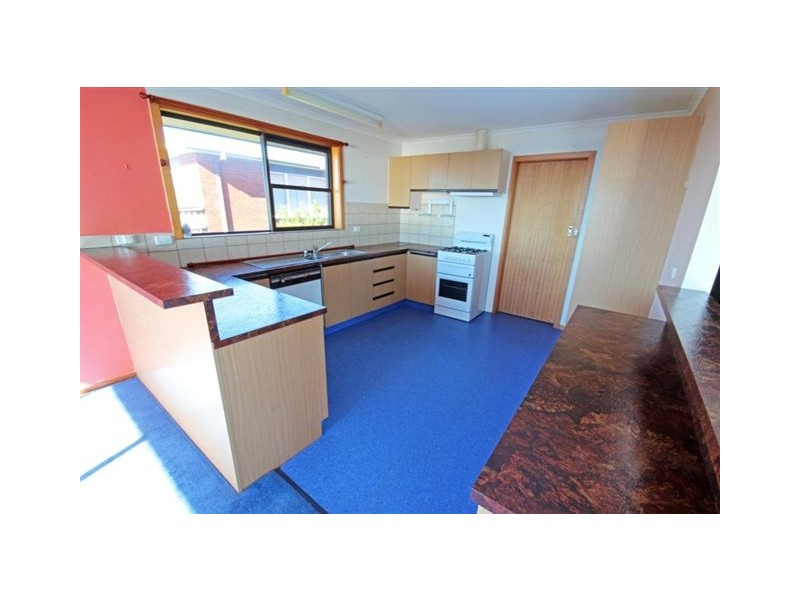 5 Elanora Place, East Devonport TAS 7310