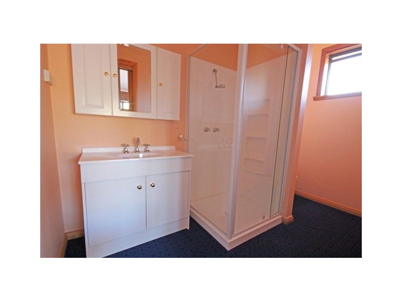 5 Elanora Place, East Devonport TAS 7310