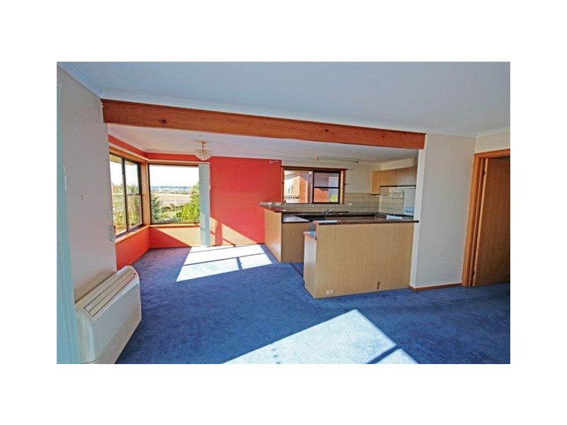 5 Elanora Place, East Devonport TAS 7310