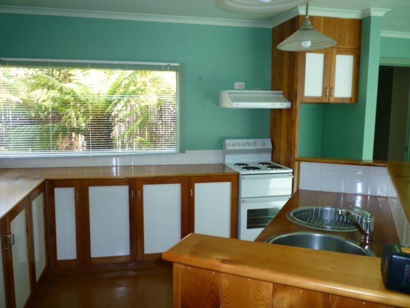 64a Susan Street, Turners Beach TAS 7315
