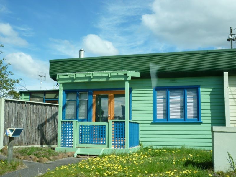 64a Susan Street, Turners Beach TAS 7315