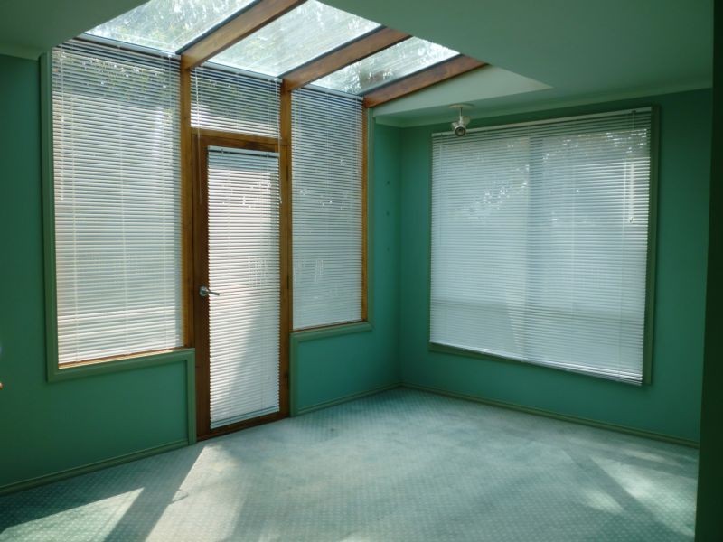 64a Susan Street, Turners Beach TAS 7315