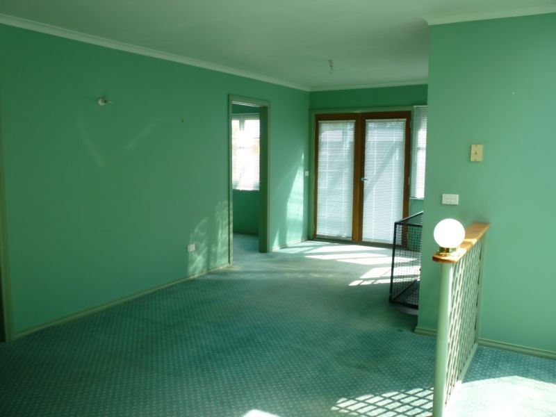 64a Susan Street, Turners Beach TAS 7315