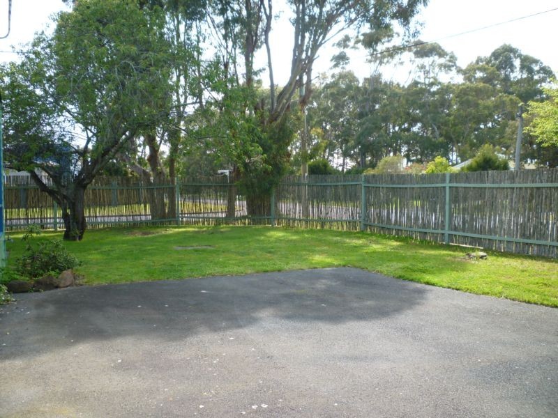 64a Susan Street, Turners Beach TAS 7315