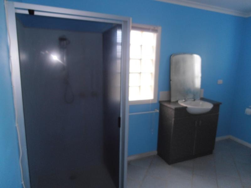 64a Susan Street, Turners Beach TAS 7315