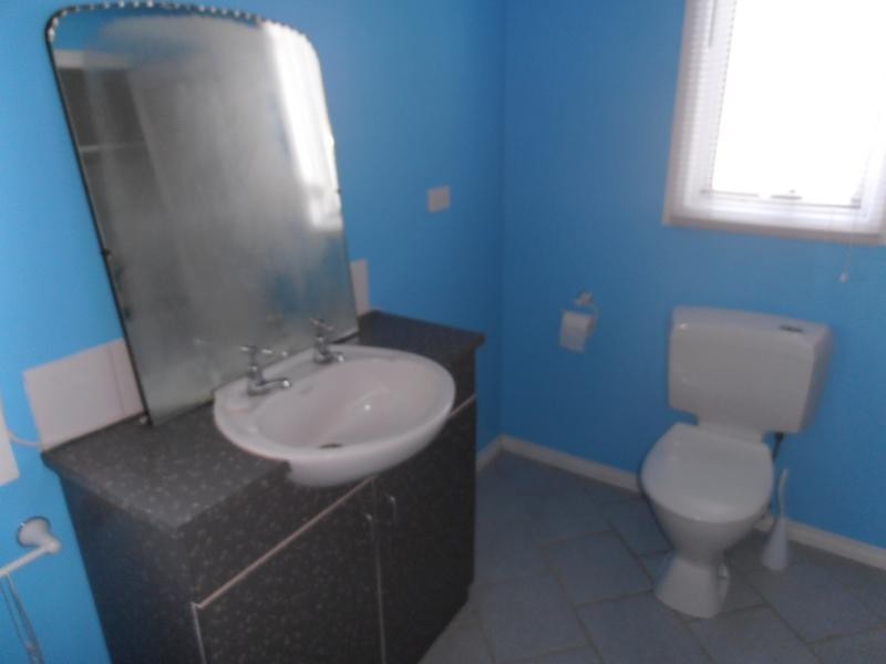 64a Susan Street, Turners Beach TAS 7315