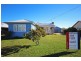 243 William Street, Devonport TAS 7310