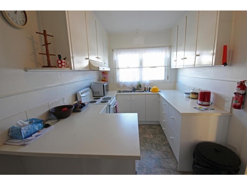 243 William Street, Devonport TAS 7310