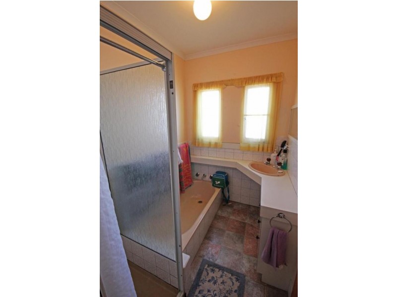 243 William Street, Devonport TAS 7310