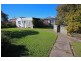 243 William Street, Devonport TAS 7310