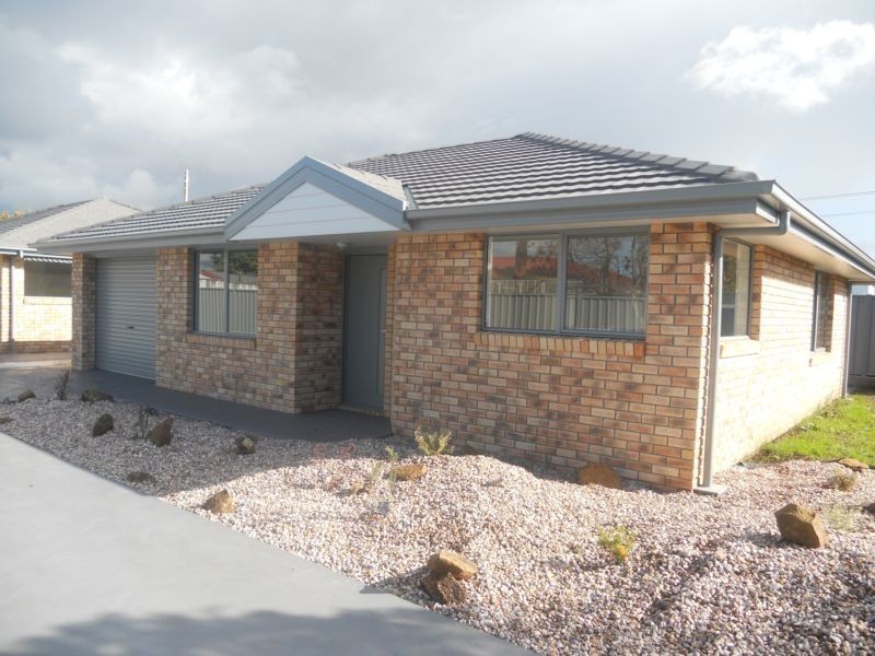 4/68 Tasman Street, Devonport TAS 7310