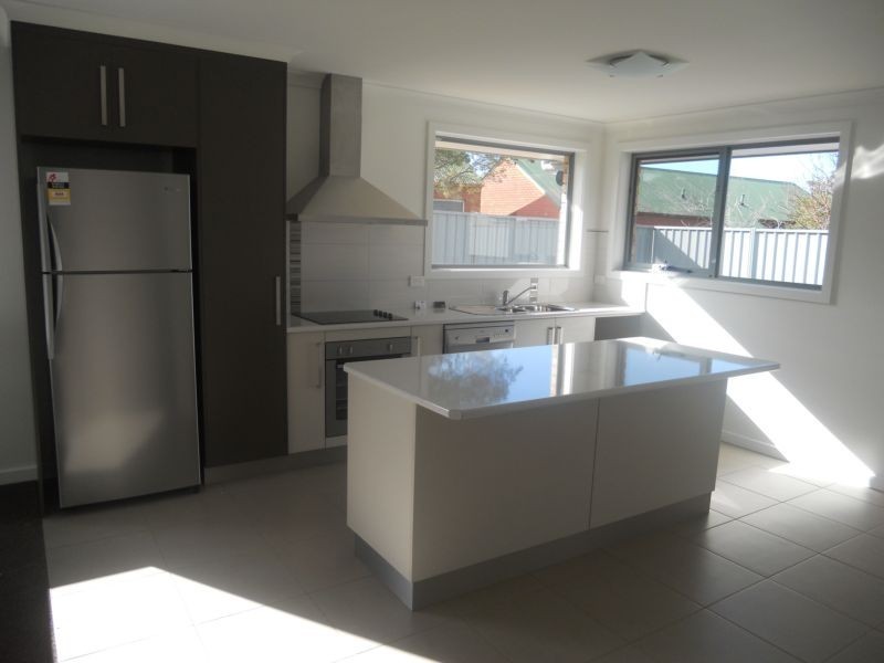 4/68 Tasman Street, Devonport TAS 7310