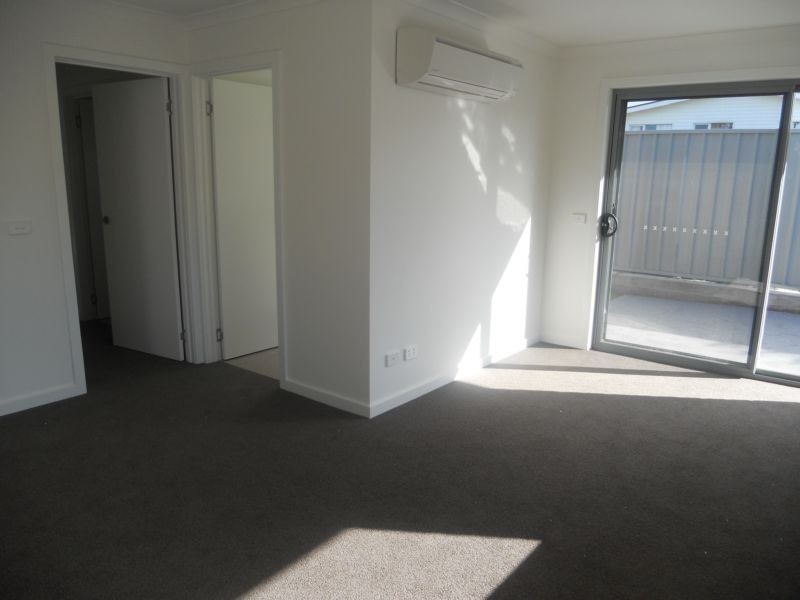 4/68 Tasman Street, Devonport TAS 7310