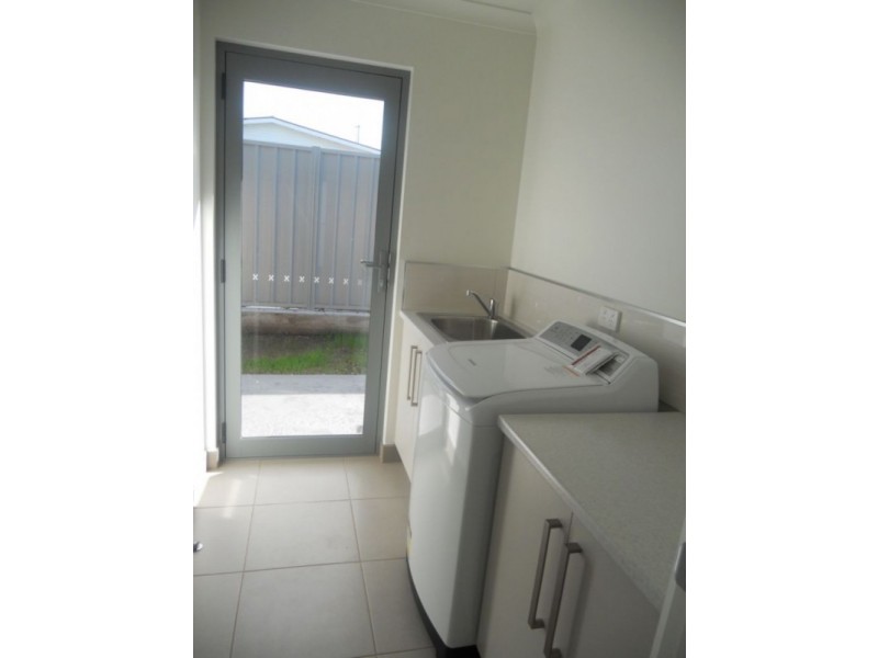 4/68 Tasman Street, Devonport TAS 7310