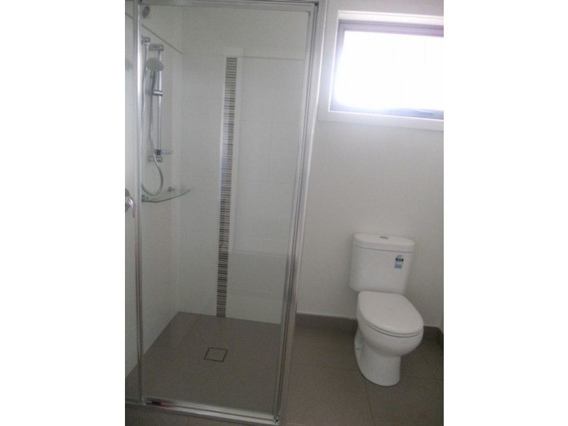 4/68 Tasman Street, Devonport TAS 7310