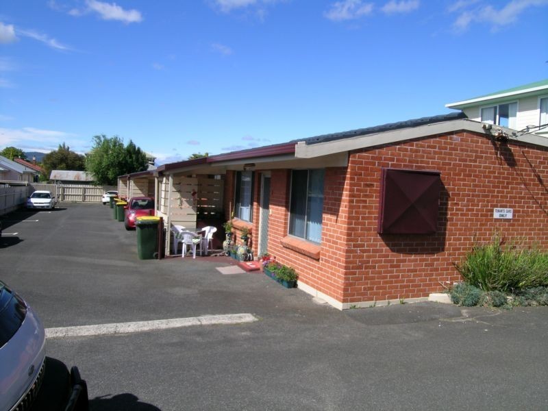 1/47 Steele Street, Devonport TAS 7310