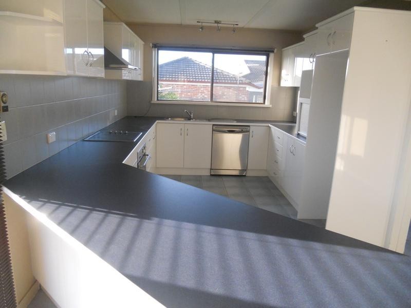 1 Brandsema Street, Turners Beach TAS 7315