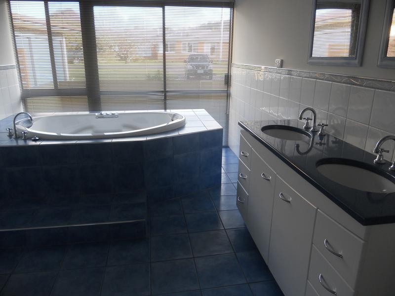 1 Brandsema Street, Turners Beach TAS 7315