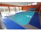 99 Mersey Main Road, Spreyton TAS 7310