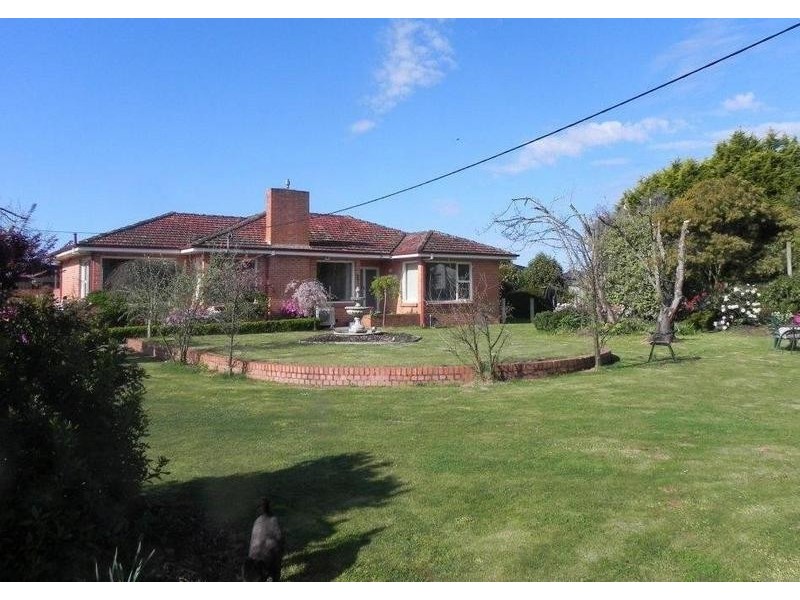99 Mersey Main Road, Spreyton TAS 7310
