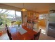 99 Mersey Main Road, Spreyton TAS 7310