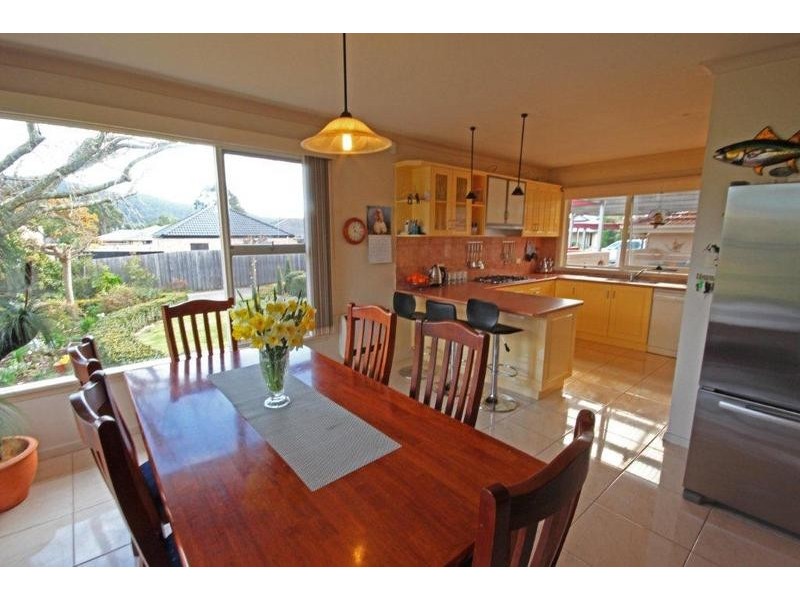 99 Mersey Main Road, Spreyton TAS 7310