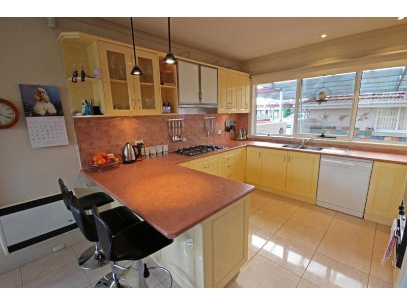 99 Mersey Main Road, Spreyton TAS 7310