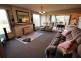 99 Mersey Main Road, Spreyton TAS 7310