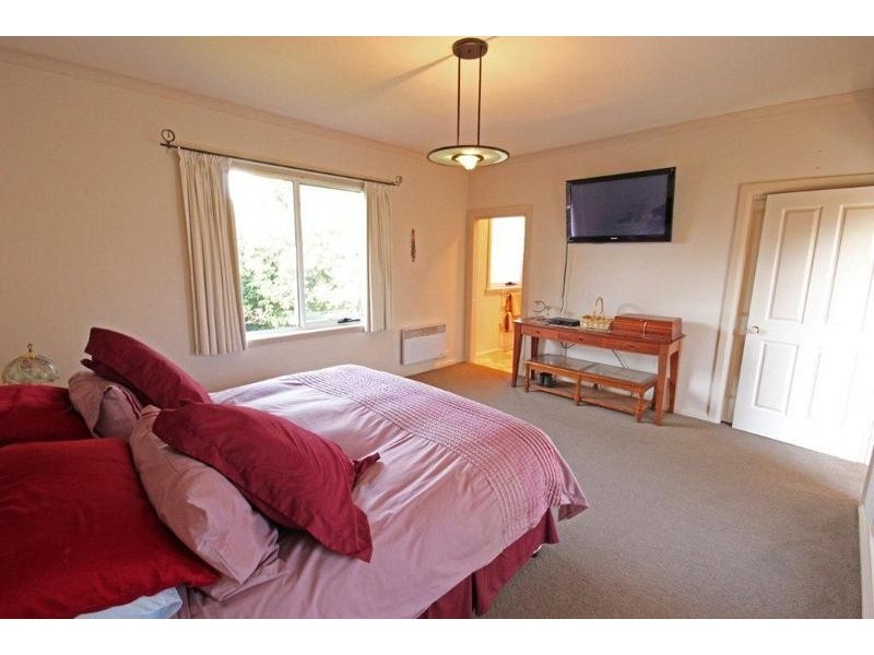 99 Mersey Main Road, Spreyton TAS 7310