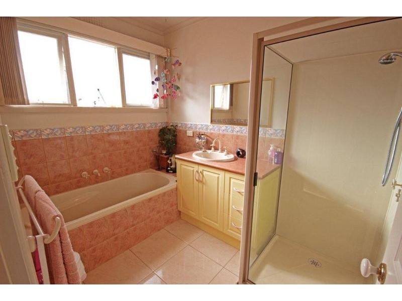 99 Mersey Main Road, Spreyton TAS 7310