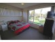 99 Mersey Main Road, Spreyton TAS 7310