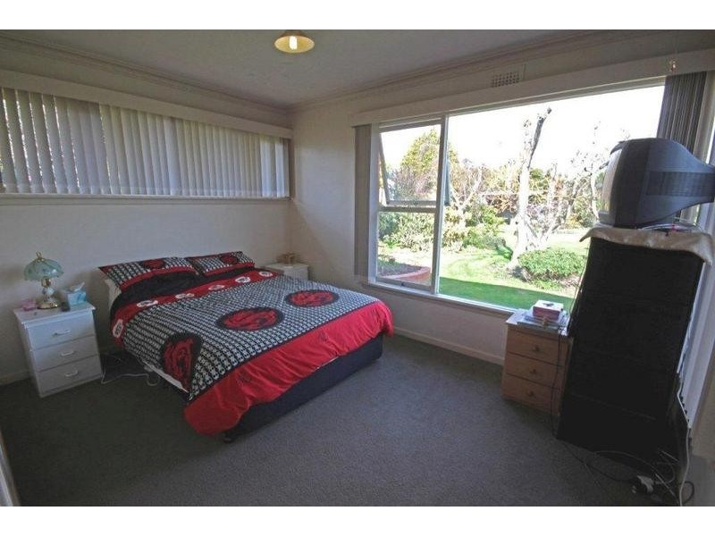 99 Mersey Main Road, Spreyton TAS 7310