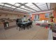 99 Mersey Main Road, Spreyton TAS 7310