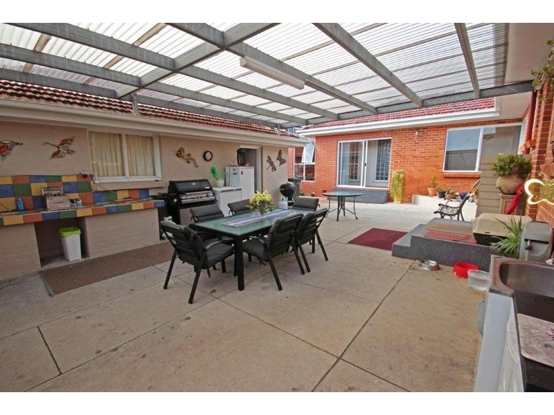 99 Mersey Main Road, Spreyton TAS 7310