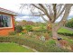 99 Mersey Main Road, Spreyton TAS 7310