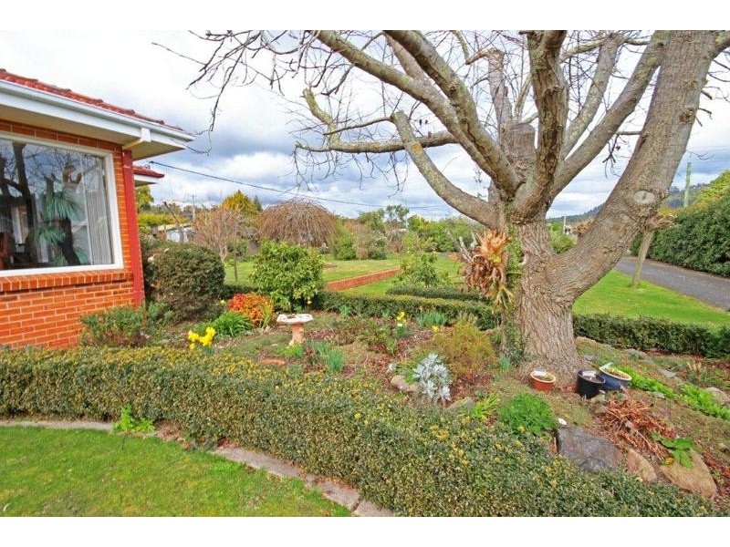 99 Mersey Main Road, Spreyton TAS 7310