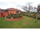 99 Mersey Main Road, Spreyton TAS 7310