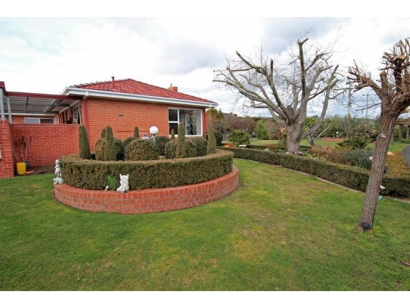 99 Mersey Main Road, Spreyton TAS 7310
