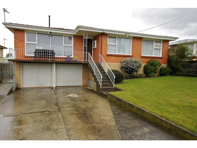 141 Tasman Street, Devonport TAS 7310