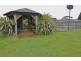 141 Tasman Street, Devonport TAS 7310