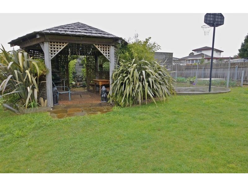 141 Tasman Street, Devonport TAS 7310