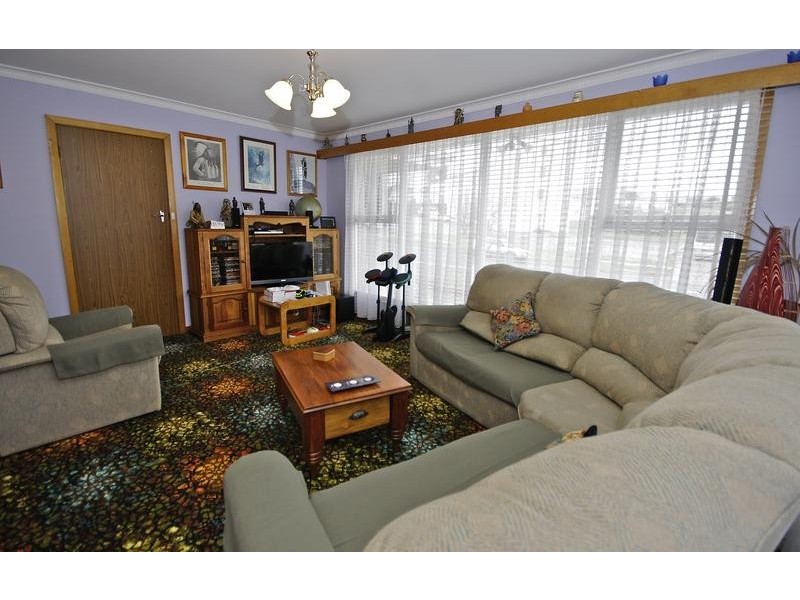 141 Tasman Street, Devonport TAS 7310