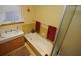 141 Tasman Street, Devonport TAS 7310