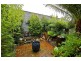141 Tasman Street, Devonport TAS 7310