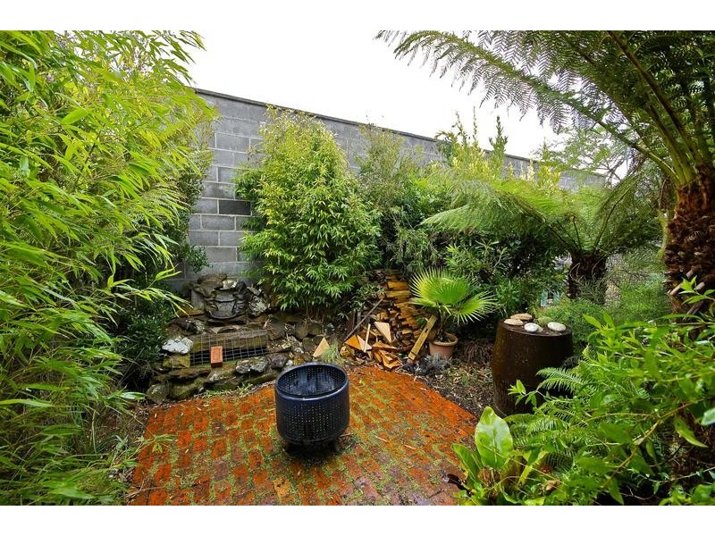 141 Tasman Street, Devonport TAS 7310