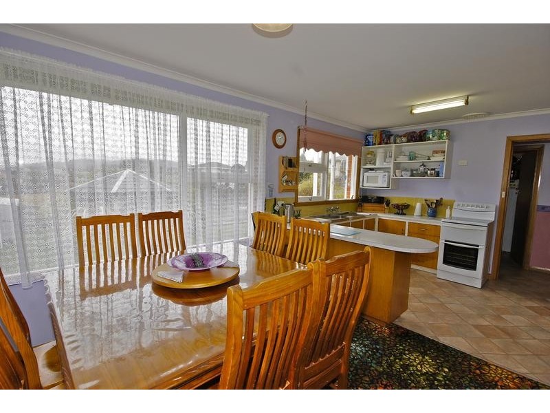 141 Tasman Street, Devonport TAS 7310