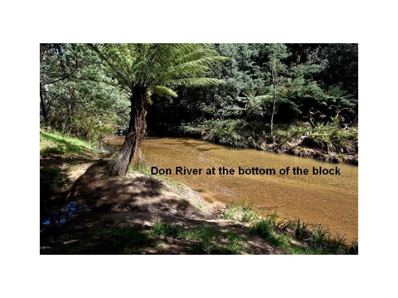 16 Winifred Avenue, Acacia Hills TAS 7306